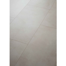 Panele COREtec CeraTouch 50 CERA 0372B Pico